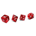 Blade Runner RPG Dice Set - 