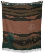 Star Wars Endor™
