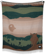 Star Wars Endor™