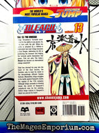 Bleach Vol 13 - 