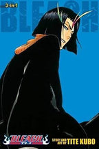 Bleach Vol 37-39 Omnibus - 