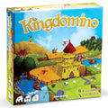 Kingdomino - 