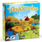 Kingdomino - 