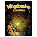 Kingdomino Origins - 