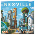 Neoville - 