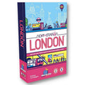 Next Station London - 