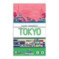 Next Station Tokyo - 