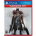Bloodborne [PlayStation Hits] - PlayStation 4 - 