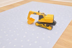 TumbleHouse Foam Play Mat