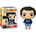 Bluto #914 Funko POP Movies - 