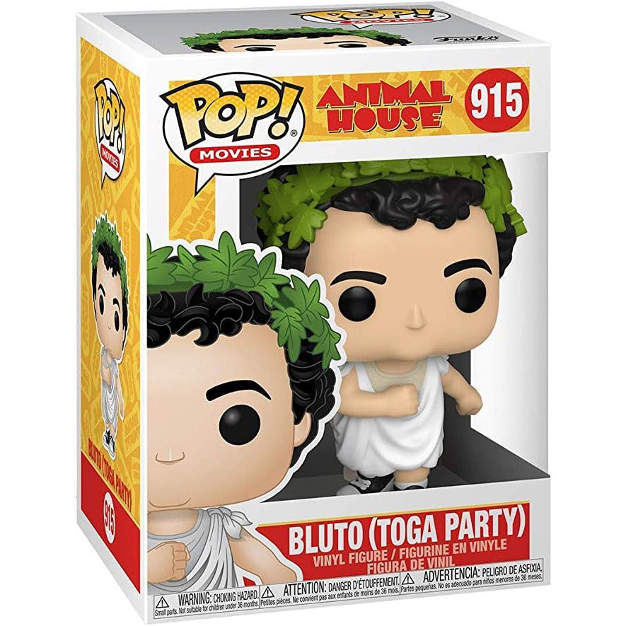 Bluto (Toga Party) Pop! Vinyl Figure #915