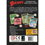 B-Movies - 