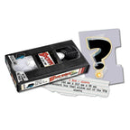 B-Movies - 