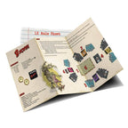 B-Movies - 
