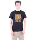 Boars Nest Good Eats & Cold Beer T-shirt - S