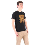 Boars Nest Good Eats & Cold Beer T-shirt - S