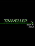 Book 3: Scout - 