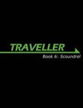Book 6: Scoundrel - 