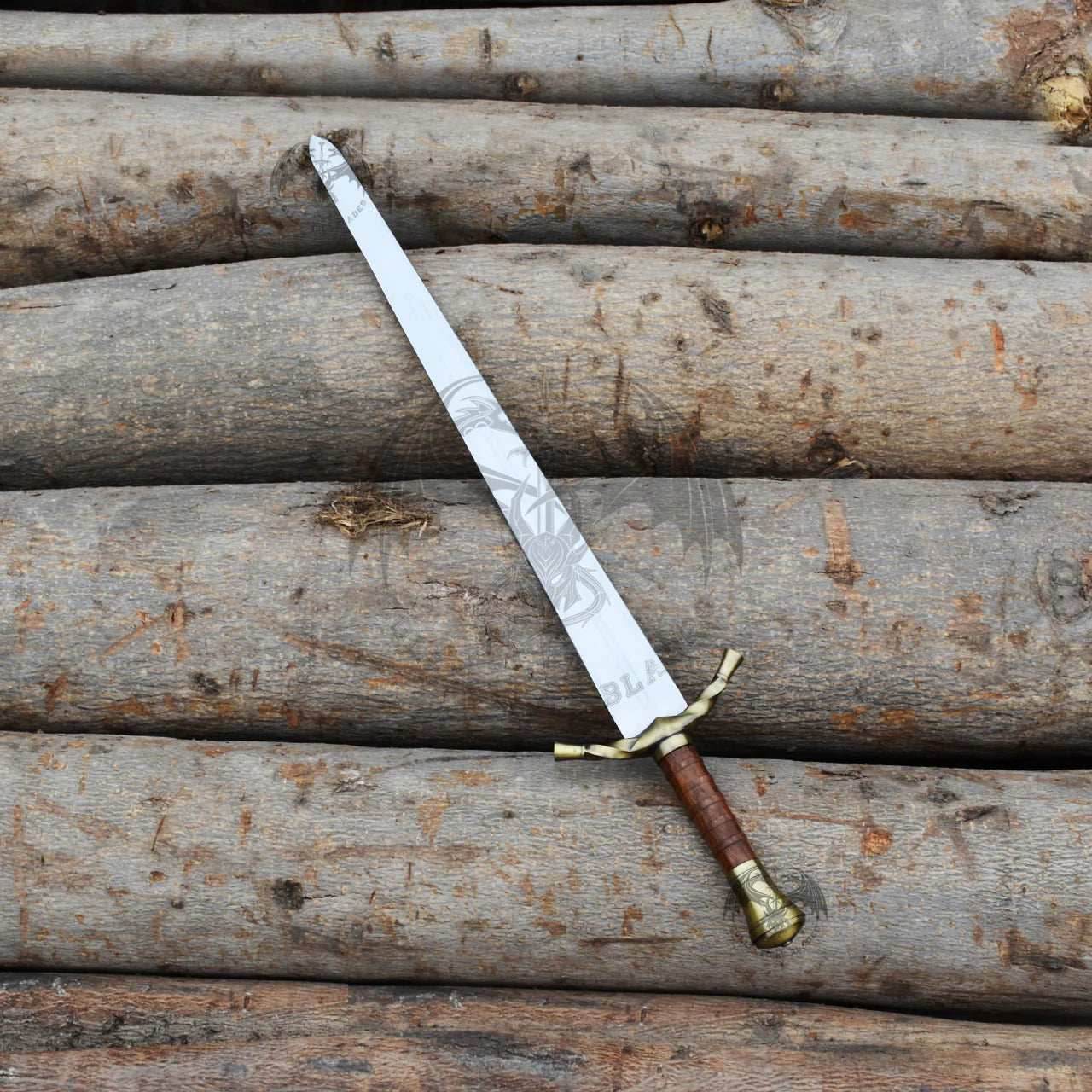 Boromir Sword - Lord Of The Rings - 