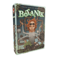 Botanik - 