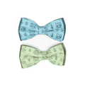 Critical Role: Pet Bow Tie Set 2-Pack (M) - 