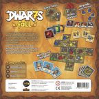 Dwar7s Fall - 
