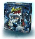 Monster Slaughter - 