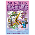 Munchkin Babies - 