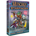 Munchkin Starfinder - 