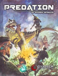 Predation - 