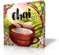 Chai: Deluxe Kickstarter Edition - 