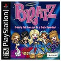 Bratz - PlayStation - 
