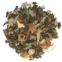 Breathe Well Loose Leaf Tea - Tea Lover