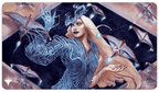Ultra-Pro Playmat - Breya mat mh3