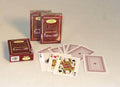 Playing Cards - Bridge Size - 