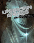 Bring Me the Head of the Comte de Saint-Germaine - 