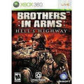 Brothers In Arms Hell's Highway - Xbox 360 - 