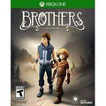 Brothers - Xbox One - 