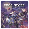 Battle Systems: Core Space Starter Set - 