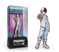 FiGPiN: My Hero Academia - Shoto Todoroki #166 - 