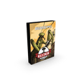 Maximum Apocalypse: Bugpocalypse - 