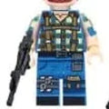 Builder