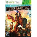 Bulletstorm [EPIC EDITION] - Xbox 360 - 