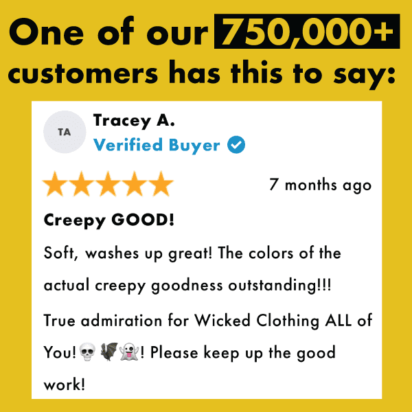 'Burn That Bridge' Hoodie - Small