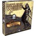 Battles of Westeros: Lords of the River - 