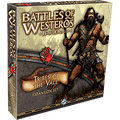 Battles of Westeros: Tribes of the Vale - 