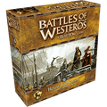 Battles of Westeros: House Baratheon Army Expansion - 