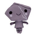 Catanimal Plushies: Catan Ore Sprite - 
