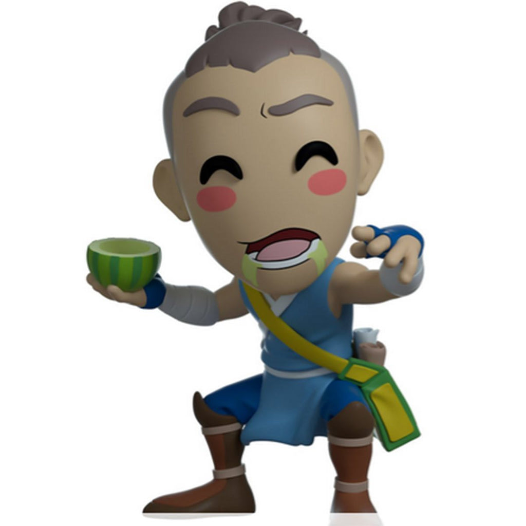 Youtooz - Avatar: The Last Airbender