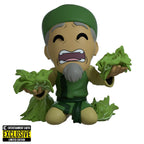 Youtooz - Avatar: The Last Airbender